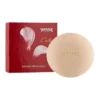 L'amande Sapone Profumato Calla 150g