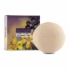 L'amande Sapone Profumato Cassis Supremo 150g