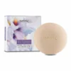 L'amande Sapone Profumato Iris Supremo 150g