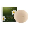 L'amande Sapone Profumato Narciso Supremo 150g
