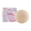 L'amande Sapone Profumato Rosa Suprema 150g