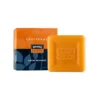 L'amande Sapone Profumato Zenzero Uomo 150g