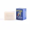 L'amande Sapone Solido Marsiglia Vegetale 300g