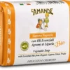 L'amande Sapone Vegetale Agrumi Di Liguria 200g