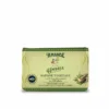 L'amande Sapone Vegetale Con Oli Essenziali Aromatici Bio Dell’umbria 200g