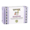 L'amande Sapone Vegetale Malva E Calendula 200g