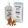 L'amande Shampoo Capelli Grassi Sebonormalizzante 200ml 1 Flacone