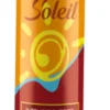 L'amande Soleil Intensificatore Di Abbronzatura Spray 150ml