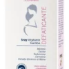 L'amande Spray Defaticante Gambe Mamma 125ml