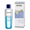 L'amande Struccante Bifasico Occhi E Labbra 150ml