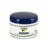 L'amande Talasso Scrub Corpo 600g