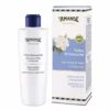 L'amande Tonico Rinfrescante 250ml