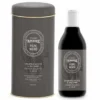 L'amande Uomo Boite Shampoo Doccia E Balsamo Pepe Nero 250ml