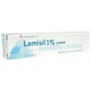 Lamisil Crema 1 % Trattamento Micosi 20g
