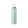 Lamuselab Acqua Termale Solfurea Lenitiva Rinfrescante 150ml