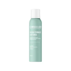 Lamuselab Acqua Termale Solfurea Lenitiva Rinfrescante 150ml