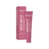 Lamuselab Comfort Make Up Blush Seboregolatore Peach 10ml