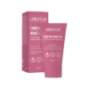 Lamuselab Comfort Make Up Fondotinta Seboregolatore Tono Scuro 02 30ml