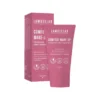 Lamuselab Comfort Make Up Fondotinta Seboregolatore Tono Chiaro 01 30ml