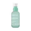Lamuselab Dermapaisante Crema Lenitiva Pelle Sensibile 50ml