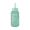 Lamuselab Elisir Siero Attivi Antiage Viso D&eacute;collet&eacute; Mani 30ml