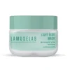Lamuselab Light Blue Mask Maschera Viso Lenitiva Rinfrescante 100ml
