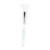 Lamuselab Pennello Viso 1 Pezzo