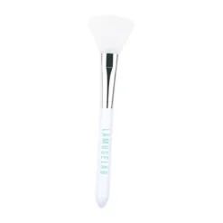 Lamuselab Pennello Viso 1 Pezzo