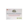 Lao Dan Bupleurum E Angelica Integratore Contro Tensione 60 Capsule