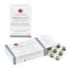 Lao Dan Ginseng Schisandra Integratore Energia E Vitalit&agrave; 60 Compresse