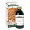 Lapacho Estratto Integrale Integratore Difese Immunitarie 200ml