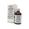 Lapacho Intregratore Difese Immunitarie 30ml