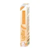 Lapille Crema Normalizzante Idratante Viso 15ml