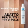 La Roche-posay Acqua Termale Fluida Lenitiva 300ml