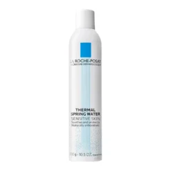 La Roche-posay Acqua Termale Fluida Lenitiva 300ml