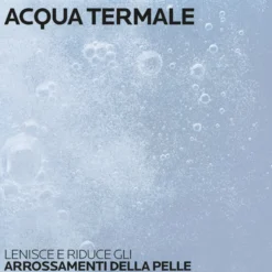 La Roche-posay Acqua Termale Fluida Lenitiva 300ml