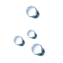 La Roche-posay Acqua Termale Fluida Lenitiva 300ml