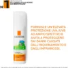 La Roche-posay Anthelios Dermo-pediatrics Latte Bebè Spf50+ 50ml