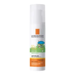 La Roche-posay Anthelios Dermo-pediatrics Latte Bebè Spf50+ 50ml