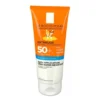 La Roche-posay Anthelios Dermo-pediatrics Latte Idratante Spf50+100ml