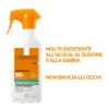 La Roche-posay Anthelios Family Spray Spf50+ 300ml