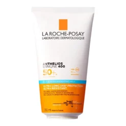 La Roche-posay Anthelios Latte Uvmune Protezione Solare Viso E Corpo Spf50+ 150ml