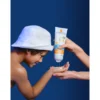 La Roche-posay Anthelios Latte Uvmune Bambino Spf50+ 250ml