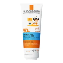 La Roche-posay Anthelios Latte Uvmune Bambino Spf50+ 250ml