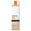La Roche-posay Anthelios Mineral One Crema Viso Fondotinta 01 Light Spf50+ Filtro 100% Minerale 30ml