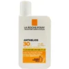 La Roche-posay Anthelios Shaka Fluido Protezione Solare Ultra Resistente Spf 30 50ml