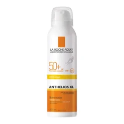 La Roche-posay Anthelios Spray Protettivo Spf 50+ 200ml