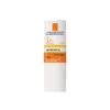 La Roche-posay Anthelios Stick Protettivo Zone Sensibili Spf50+ 9ml