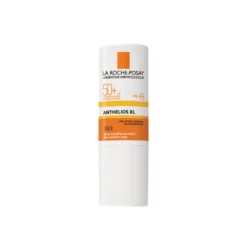 La Roche-posay Anthelios Stick Protettivo Zone Sensibili Spf50+ 9ml