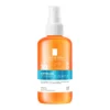 La Roche-posay Anthelios Sun Vitamin Mist Spf30 Protezione Solare 200ml